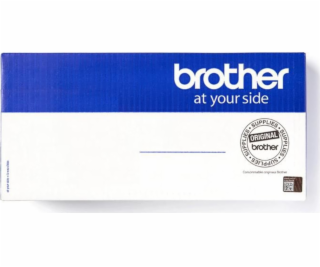Brother Paměť pro notebooky Ohřívač fixační jednotky Brot...