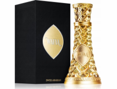 Alkotest Alkoholový tester SWISS ARABIAN Wafaa EDP 50ml