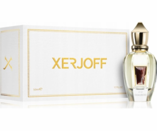 Alkotest XERJOFF 17/17 Damarose EDP sprej 50ml