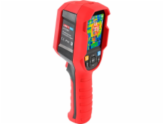 Uni-T Termokamera Uni-T UTi720A