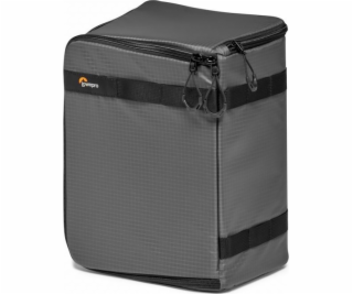Lowepro Brašna GearUp Pro Camera Box XL II
