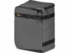 Lowepro Brašna GearUp Pro Camera Box XL II