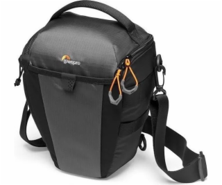 Lowepro Brašna pouzdro Lowepro Photo Active TLZ 50 AW