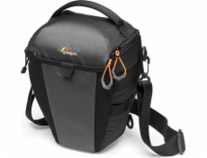 Lowepro Brašna pouzdro Lowepro Photo Active TLZ 50 AW