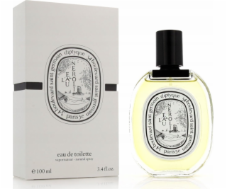 Diptyque parfém Unisex Diptyque L Eau de Neroli EDT 100 ml