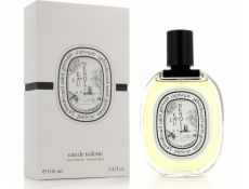 Diptyque parfém Unisex Diptyque L Eau de Neroli EDT 100 ml