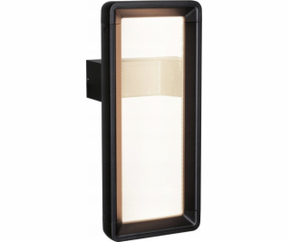 Paulmann Nástěnná lampa Fasádní svítidlo REANA LED 6W IHF...