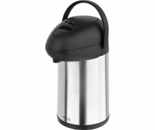 Yato Stolní termoska s pumpičkou 3,0 l