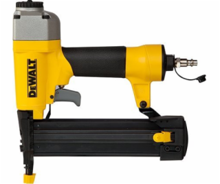Dewalt Sponkovačka HŘEBÍKOVAČKA PNE. 2v1 15–40 mm DPSB2IN1