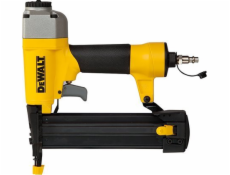 Dewalt Sponkovačka HŘEBÍKOVAČKA PNE. 2v1 15–40 mm DPSB2IN1