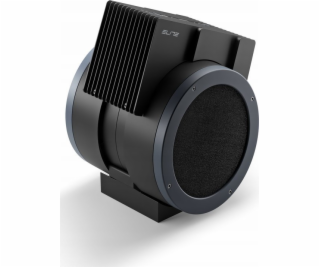 Elite USB Fan Elite Aria Interaktivní ventilátor