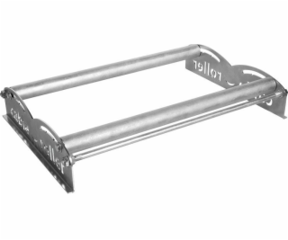 LogiLink Organizér LogiLink WZ0036 Navíječ kabelů kovový