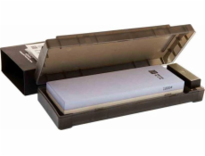 Taidea Stone Taidea TP2004 Splash 4001000