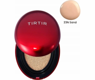 Alkotest TIRTIR_Mask Fit Red Cushion dlouhotrvající make-...