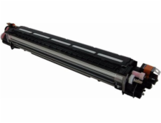Ricoh Originální vývojka Ricoh D2423062, D2423066, purpurová, 270000 s, D2423093