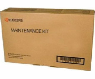 Kyocera Sada pro údržbu tiskárny KYOCERA 1702TA8NL0