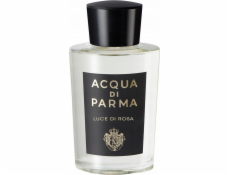 Alkotest ACQUA DI PARMA Luce Di Rosa EDP sprej 180ml
