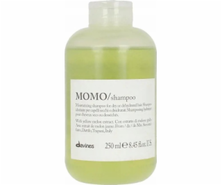 Alkotest DAVINES_Essential Haircare MOMO Shampoo hydratač...