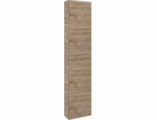 Alkotest RE030400067050 / ELITE / PRO VŠECHNY / PILLAR 40 2D DUB CANELA PDW / 167977 /