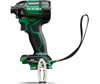 Hikoki Rázový utahovák Rázový utahovák HIKOKI 36V WH36DCW...