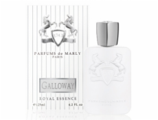 Parfums De Marly Galloway EDP 125ml
