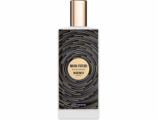 Memo Paris Memo Paris, Les Echappees - Moon Fever, parfémovaná voda, Unisex, 75 ml Unisex