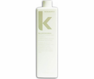 Kevin Murphy KEVIN MURPHY_Balancing Wash Shampoo posilují...
