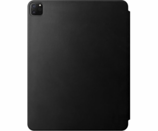 Nomad Pouzdro NOMAD Modern Folio na tablet iPad Air 13 (2...
