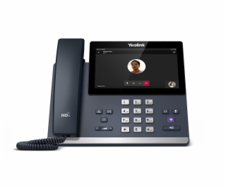 Yealink Telefon Yealink MP56 E2 Teams