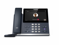 Yealink Telefon Yealink MP56 E2 Teams