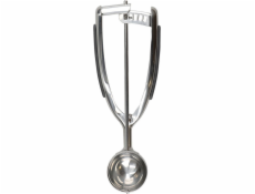 KitchenAid Knoflík KitchenAid se spouští