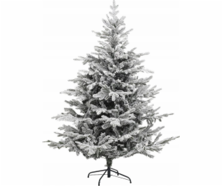 Fééric Lights and Christmas Umělý vánoční stromeček na ko...
