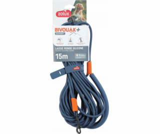 Zolux Bivak 15m modrý (466795BLE)