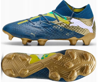 Puma Kopačky Future 7 Ultimate BNA FG/AG 108079-01