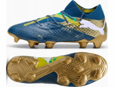 Puma Kopačky Future 7 Ultimate BNA FG/AG 108079-01