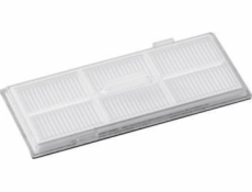 Xiaomi Hepa filtr pro vysavač Roborock S7 8.02.0082