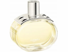 Hermes Hermes Barenia EDP 60ml