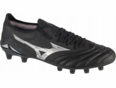 Mizuno Mizuno Morelia Neo IV Beta Elite FG P1GA244203 černá 42