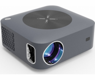 Art Projektor X6PRO