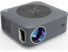 Art Projektor X6PRO