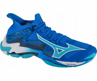 Mizuno Mizuno Wave Lightning Neo III V1GA240201 Modrá 48.5