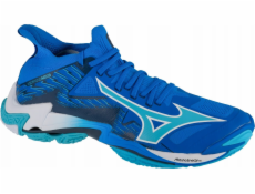 Mizuno Mizuno Wave Lightning Neo III V1GA240201 Modrá 48.5