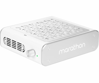 Activeshop Odsávač prachu Saeyang Marathon Olimp 65W