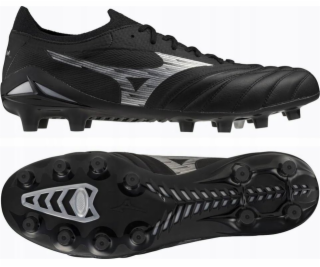 Mizuno Mizuno Morelia Neo IV Beta Elite FG P1GA244203 čer...