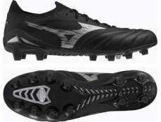 Mizuno Mizuno Morelia Neo IV Beta Elite FG P1GA244203 černá 45