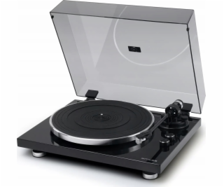 Muse Gramofon MT-109 BTO