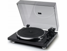 Muse Gramofon MT-109 BTO