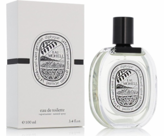 Diptyque Parfém Unisex Diptyque EDT Eau Moheli 100 ml