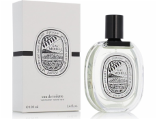 Diptyque Parfém Unisex Diptyque EDT Eau Moheli 100 ml