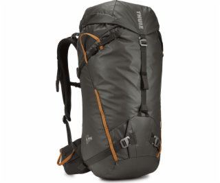 Thule Turistický batoh Stir Alpine 40l Graphite